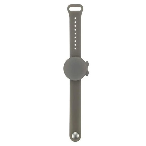 Safe Hands Wrist Bands Pack of 3 - Picture 4 of 12